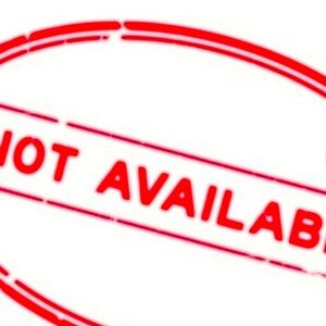 ELF JADE DOUBLE ROLLER